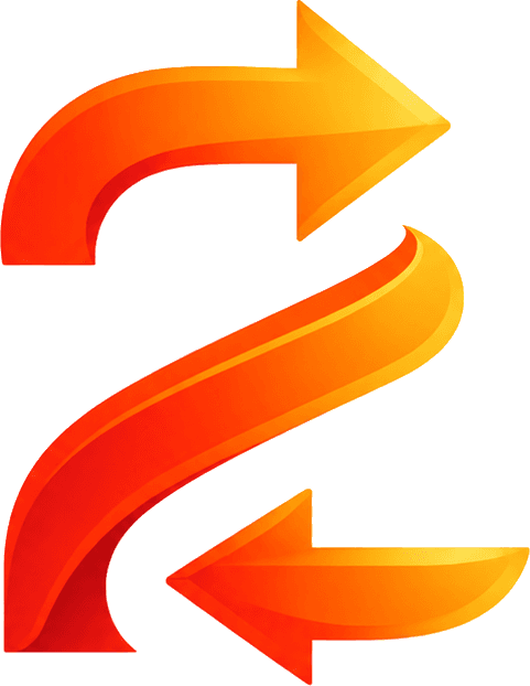 2wayclick